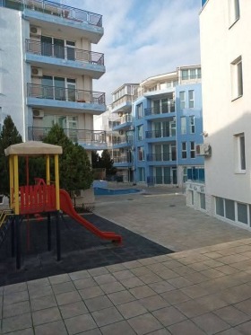 ������� 2-����� | Imot.bg � ����� ������ 3