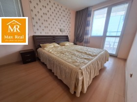 ������� 2-����� | Imot.bg � ����� ������ 12