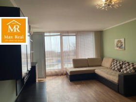 ������� 2-����� | Imot.bg � ����� ������ 5