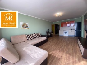 ����� ������� 2-�����,��. �������, ������ ������>