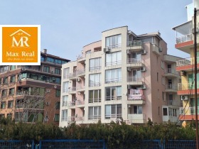 ����� ������� 2-�����,��. �������, ������ ������