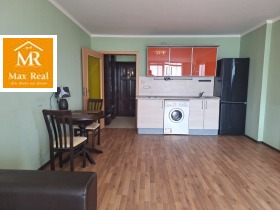 ������� 2-����� | Imot.bg � ����� ������ 7