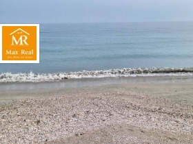 ������� 2-����� | Imot.bg � ����� ������ 16