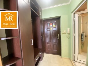 ������� 2-����� | Imot.bg � ����� ������ 10