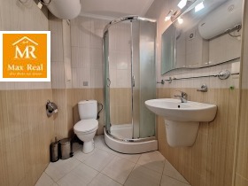 ������� 2-����� | Imot.bg � ����� ������ 11