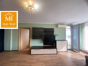 ������� 2-����� | Imot.bg � ����� ������ 6