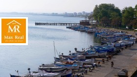 ������� 2-����� | Imot.bg � ����� ������ 17