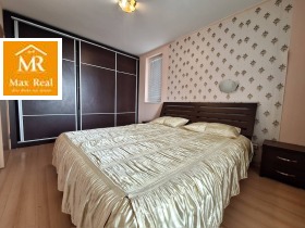 ������� 2-����� | Imot.bg � ����� ������ 13