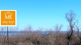 ����� ������� 2-�����,��. �������, ������ ������