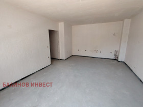 ������� 2-����� | Imot.bg � ����� ������ 14