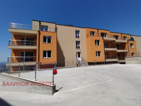 ������� 2-����� | Imot.bg � ����� ������ 16