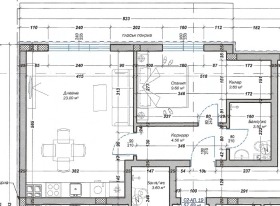 ������� 2-����� | Imot.bg � ����� ������ 2