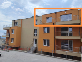 ������� 2-����� | Imot.bg � ����� ������ 3