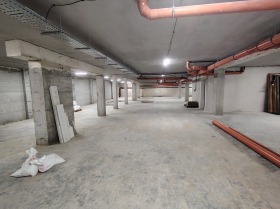 ������� 2-����� | Imot.bg � ����� ������ 15