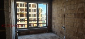 ������� 2-����� | Imot.bg � ����� ������ 14