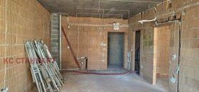 ������� 2-����� | Imot.bg � ����� ������ 15