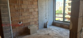 ������� 2-����� | Imot.bg � ����� ������ 12