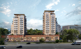 ������� 2-����� | Imot.bg � ����� ������ 8