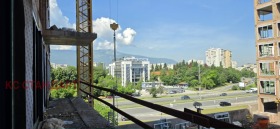 ������� 2-����� | Imot.bg � ����� ������ 13