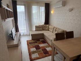 ������� 2-����� | Imot.bg � ����� ������ 3