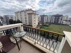 ������� 2-����� | Imot.bg � ����� ������ 12