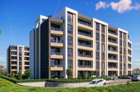 ������� 2-����� | Imot.bg � ����� ������ 5