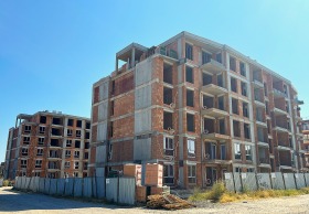 ������� 2-����� | Imot.bg � ����� ������ 6
