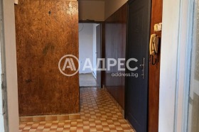 ������� 2-����� | Imot.bg � ����� ������ 2