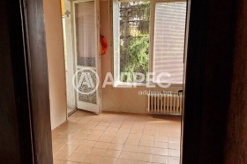 ������� 2-����� | Imot.bg � ����� ������ 3