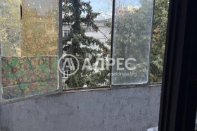 ������� 2-����� | Imot.bg � ����� ������ 6