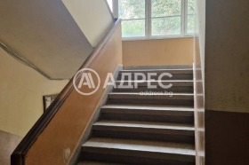 ������� 2-����� | Imot.bg � ����� ������ 9