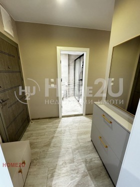 2 camere da letto Briz, Varna 15