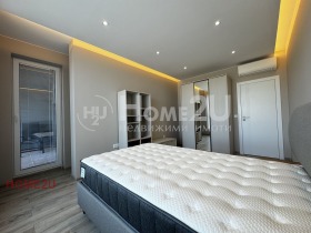 2 camere da letto Briz, Varna 8