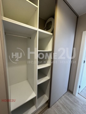 2 camere da letto Briz, Varna 14