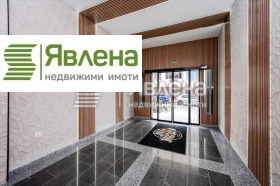 2 bedroom Darvenitsa, Sofia 13