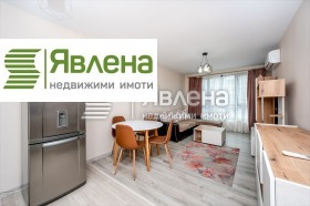 3-стаен град София, Дървеница 1