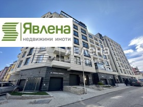 2 bedroom Darvenitsa, Sofia 14