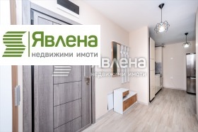 2 bedroom Darvenitsa, Sofia 6