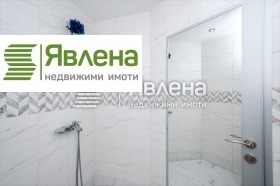 2 bedroom Darvenitsa, Sofia 7