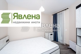 2 bedroom Darvenitsa, Sofia 8