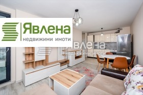 2 bedroom Darvenitsa, Sofia 4