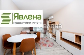 2 bedroom Darvenitsa, Sofia 1