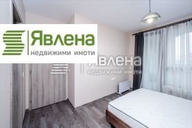 2 bedroom Darvenitsa, Sofia 11