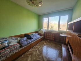 2 makuuhuonetta Tsentar, Plovdiv 1