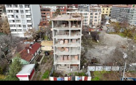 ������� 3-����� | Imot.bg � ����� ������ 6