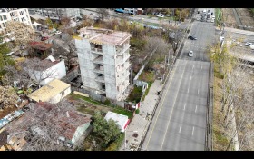 ������� 3-����� | Imot.bg � ����� ������ 4