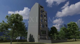 ������� 3-����� | Imot.bg � ����� ������ 9