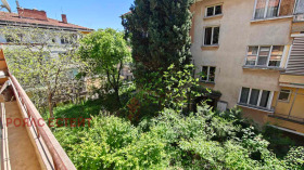2 quartos Aiazmoto, Stara Zagora 7