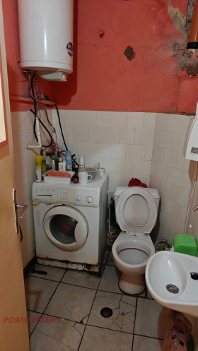 2 quartos Aiazmoto, Stara Zagora 5