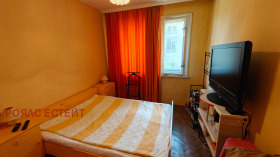 2 quartos Aiazmoto, Stara Zagora 3